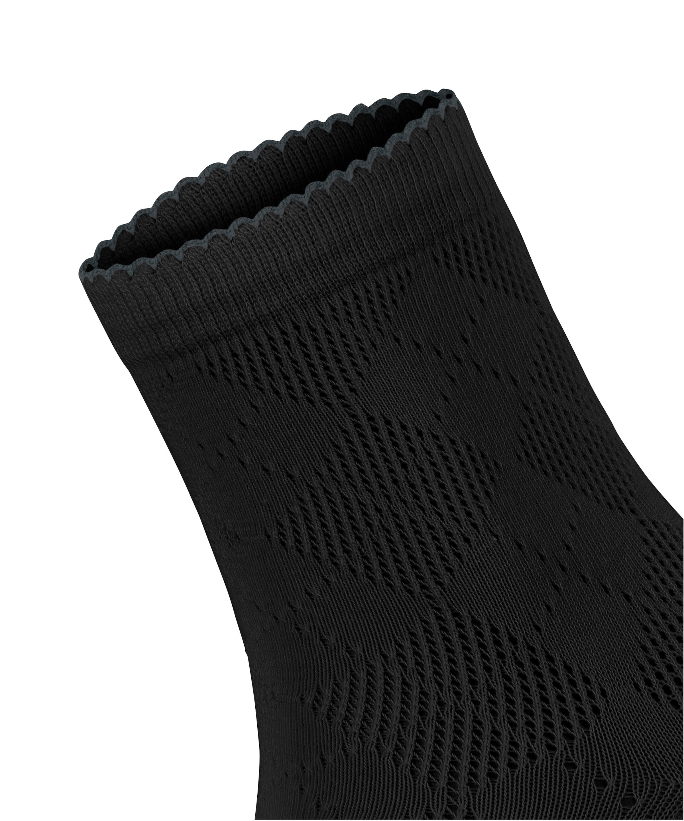 Burlington Kurzsocken »Chelsea« 1 Paar tlg.