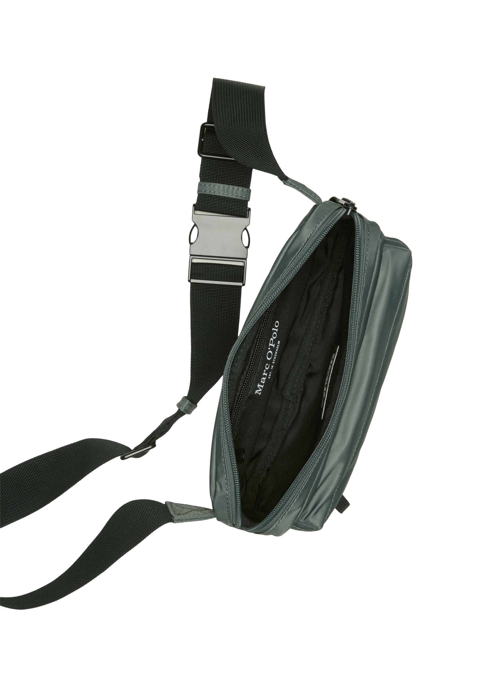 Marc O'Polo Gürteltasche »mit Außenfach«