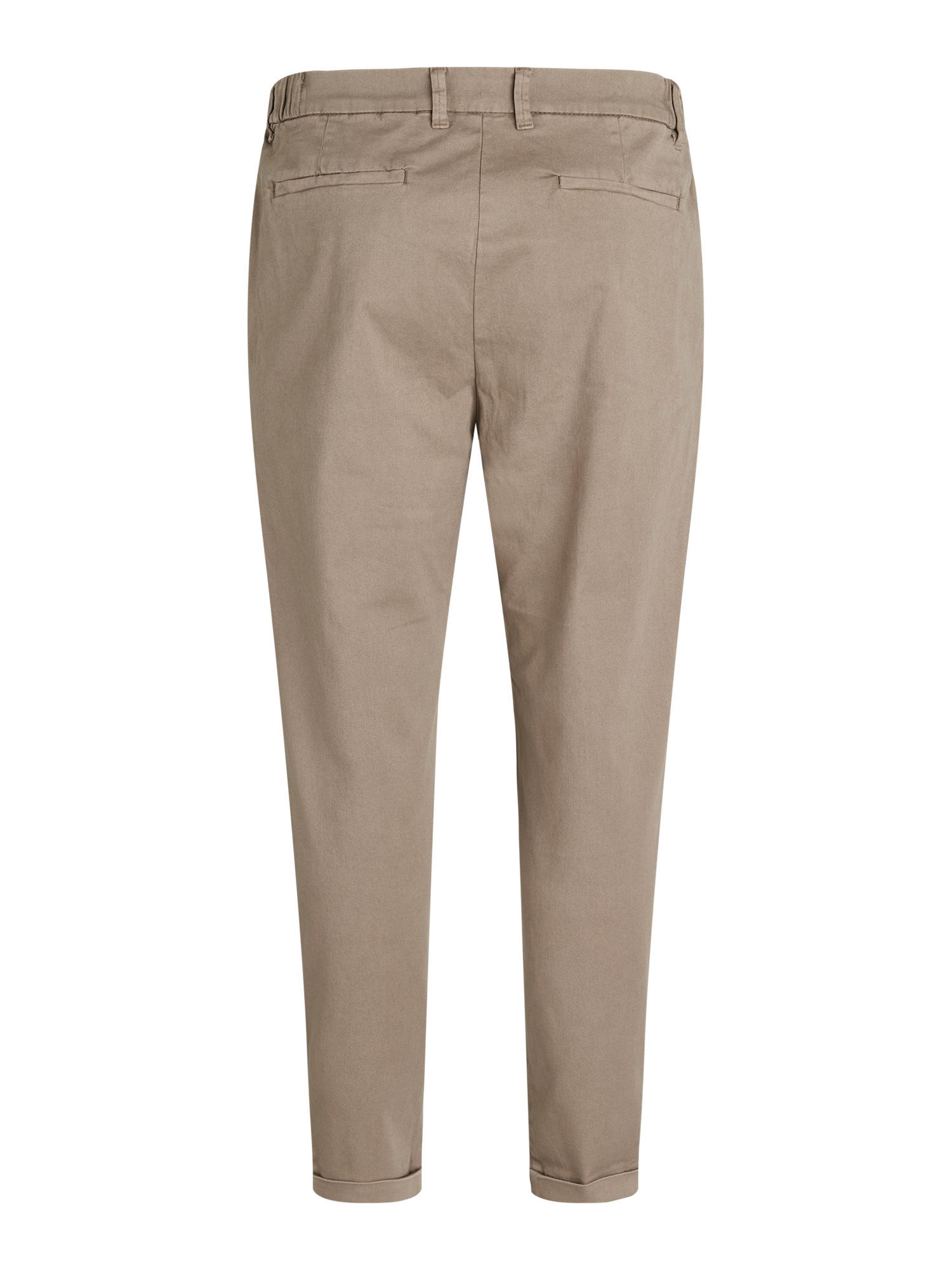 REDEFINED REBEL Stoffhose »Redefined Rebel Pants RRJacko«