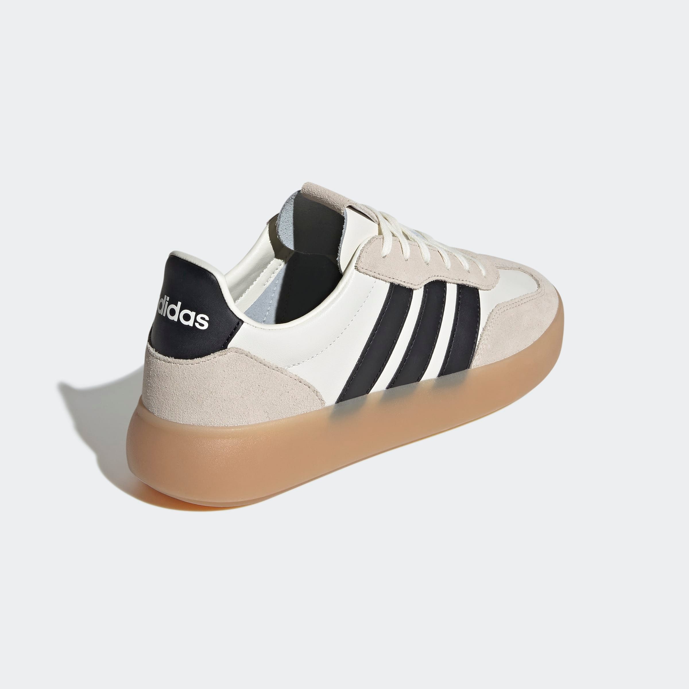 adidas Sportswear Sneaker »BARREDA DECODE«