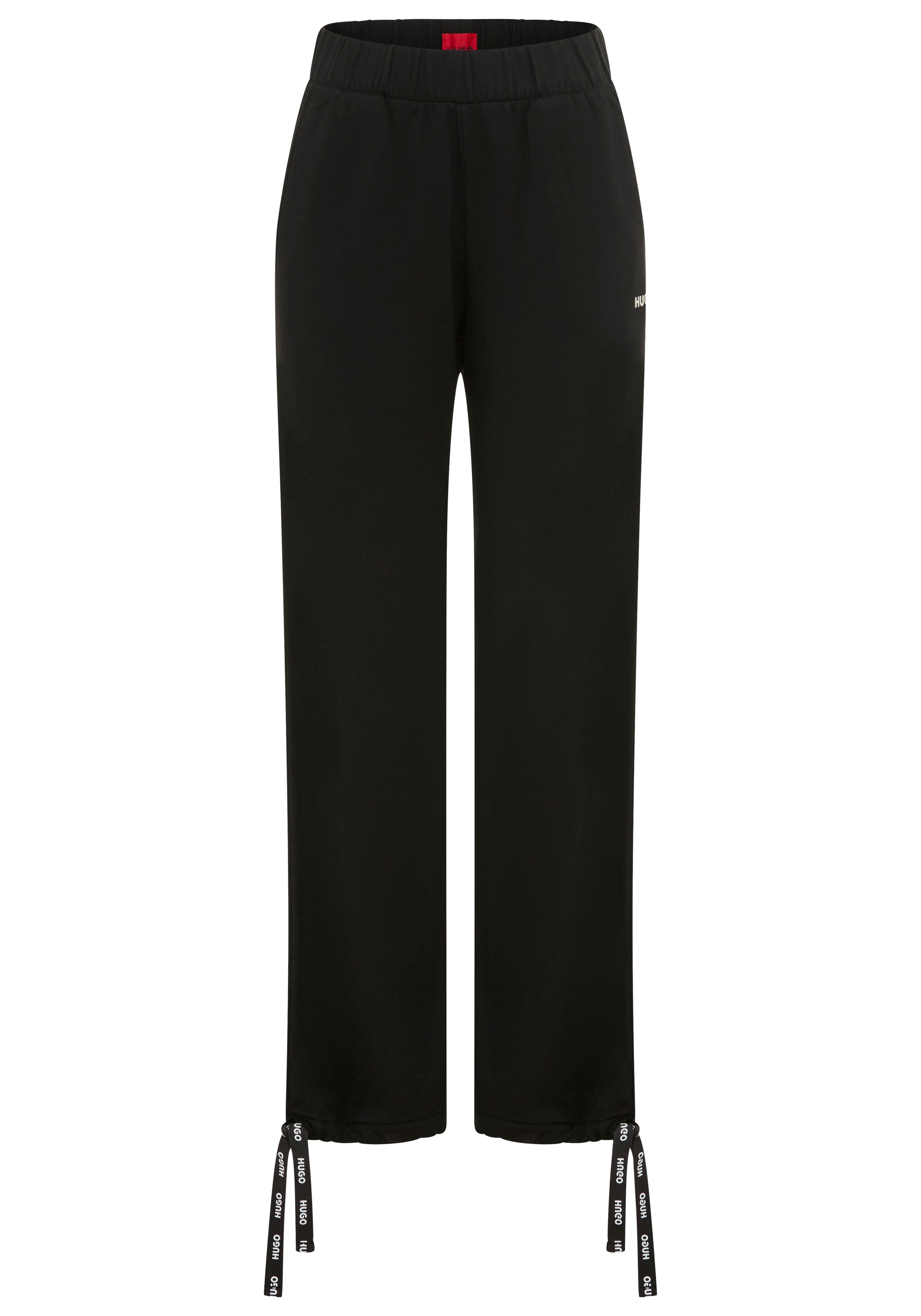 HUGO Underwear Sweathose "Casual" günstig online kaufen