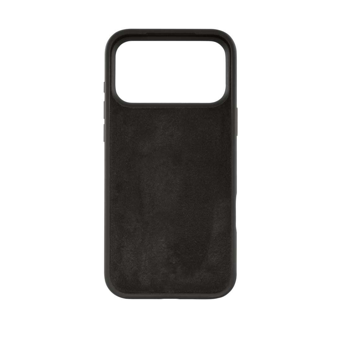 White Diamonds Smartphone-Hülle »Cover "Mag Urban Stand Case" für Apple iPhone 17 Pro Max« Kratzschutz