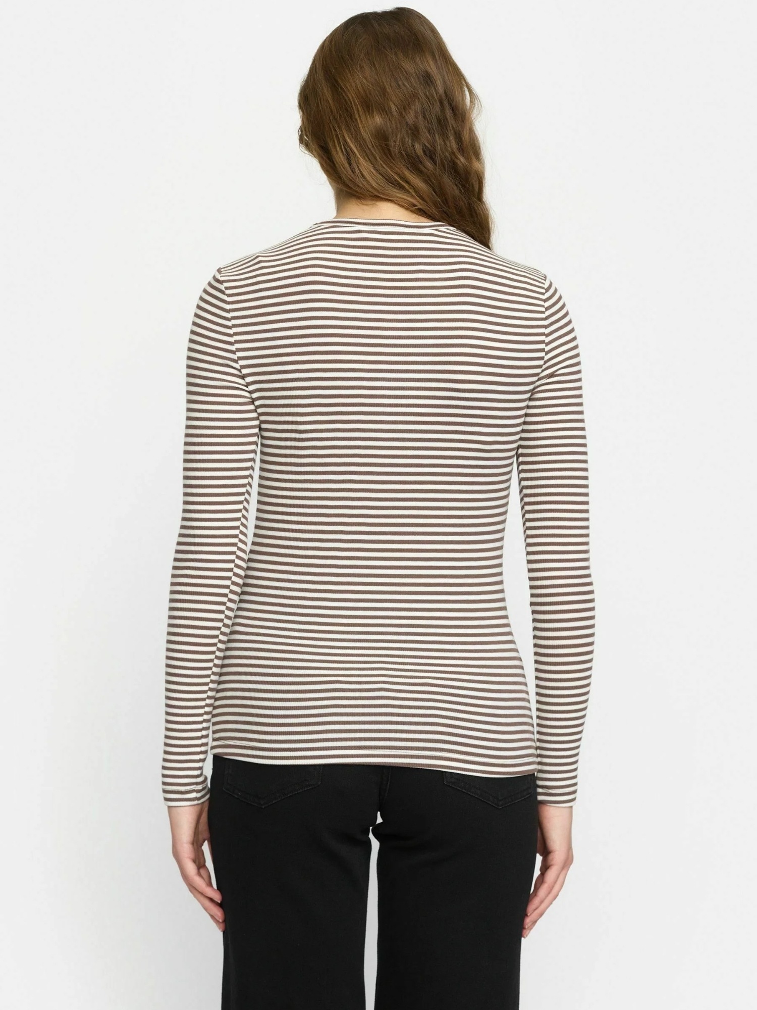 Soft Rebels Funktionstop »Soft Rebels Top SRFenja«