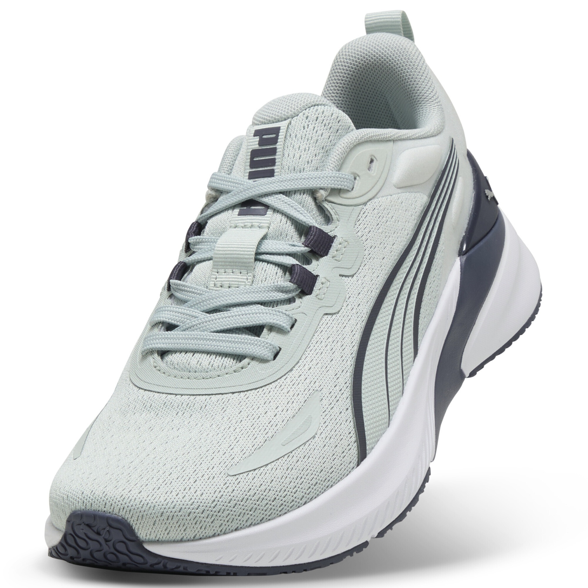 PUMA Trainingsschuh »Agile Lite Trainingsschuhe Erwachsene«