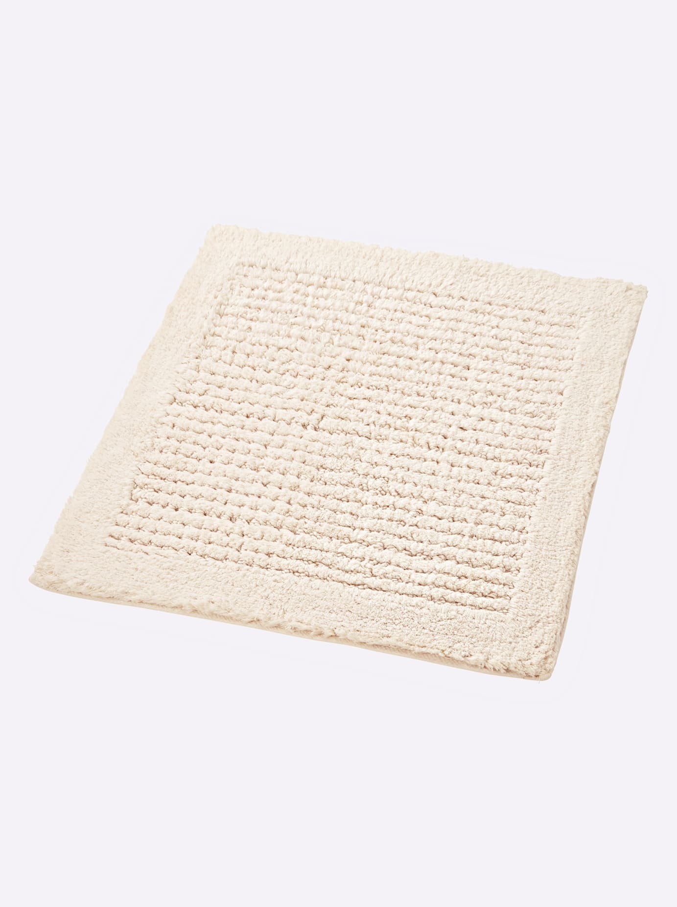 Kleine Wolke Badematte günstig online kaufen