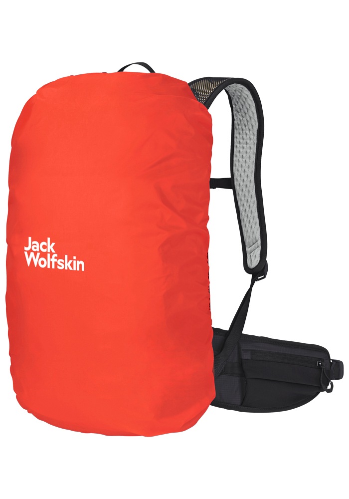 Jack Wolfskin Fahrradrucksack »MOAB JAM PRO 24.5«