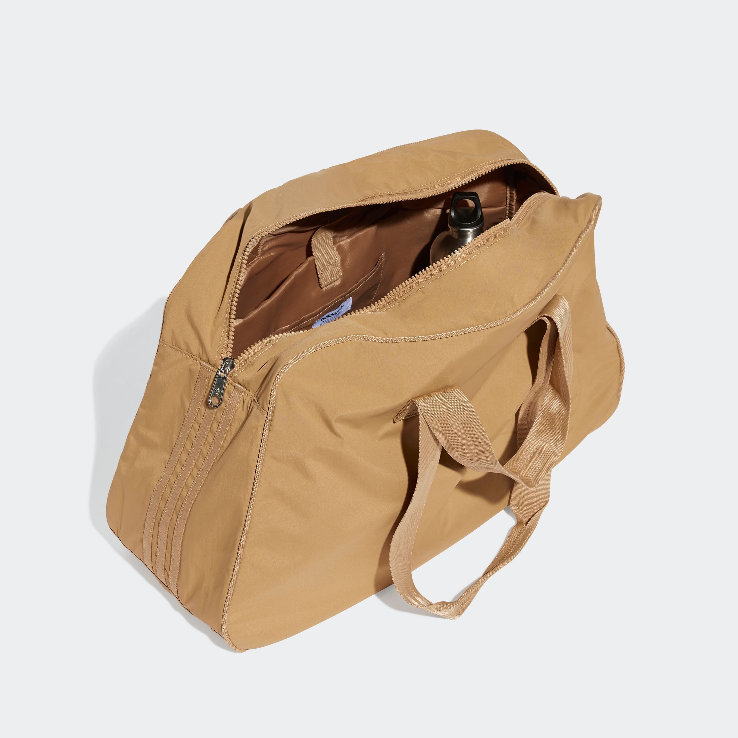 adidas Originals Sporttasche »BOWLING BAG«