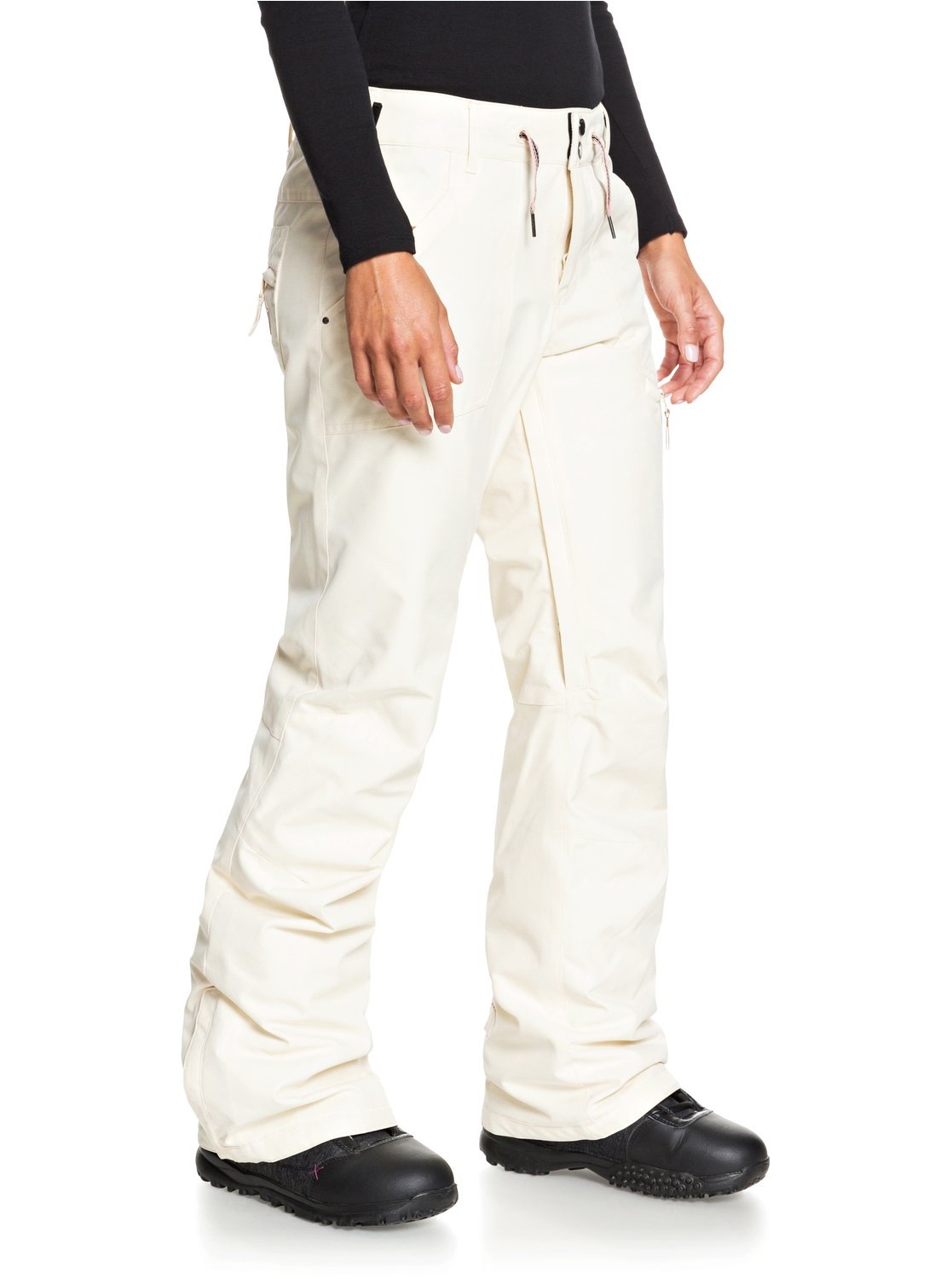 Roxy Snowboardhose »Nadia«