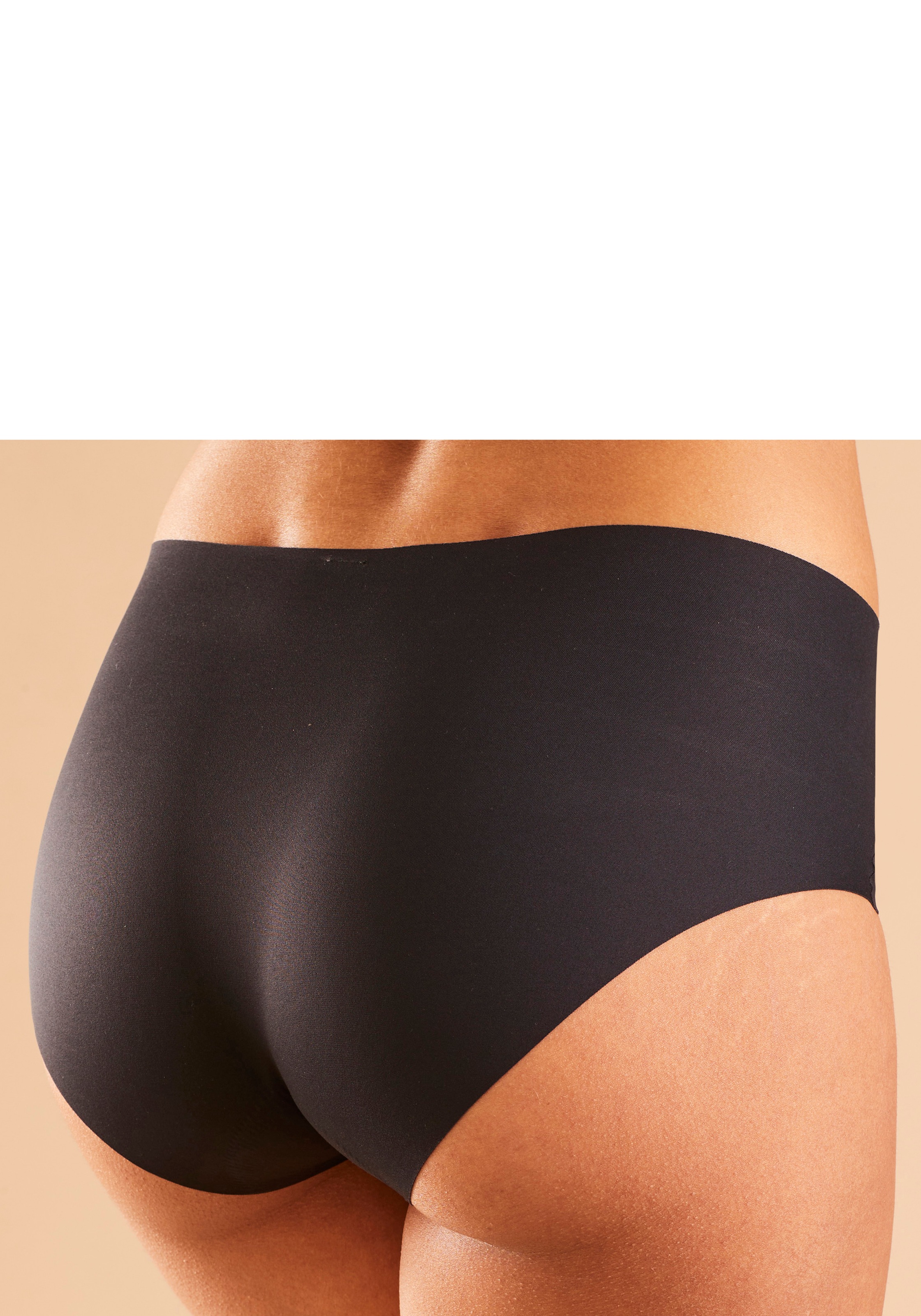 Thumbnail - Nuance Panty SEAMLESS