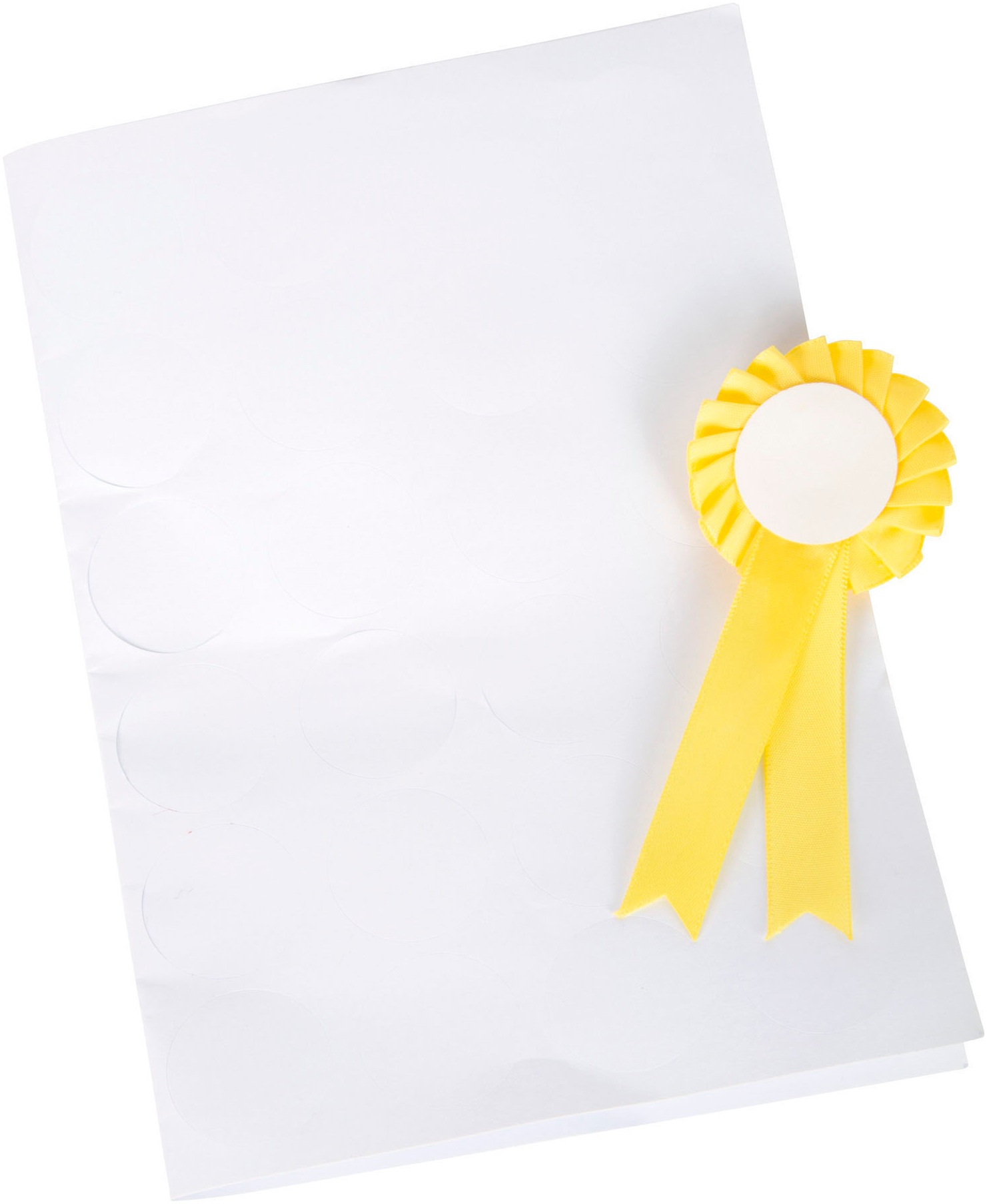 Small Foot Stehtier »Spielzeug Pferdepflege-Set mit Tasche« für alle Pferde