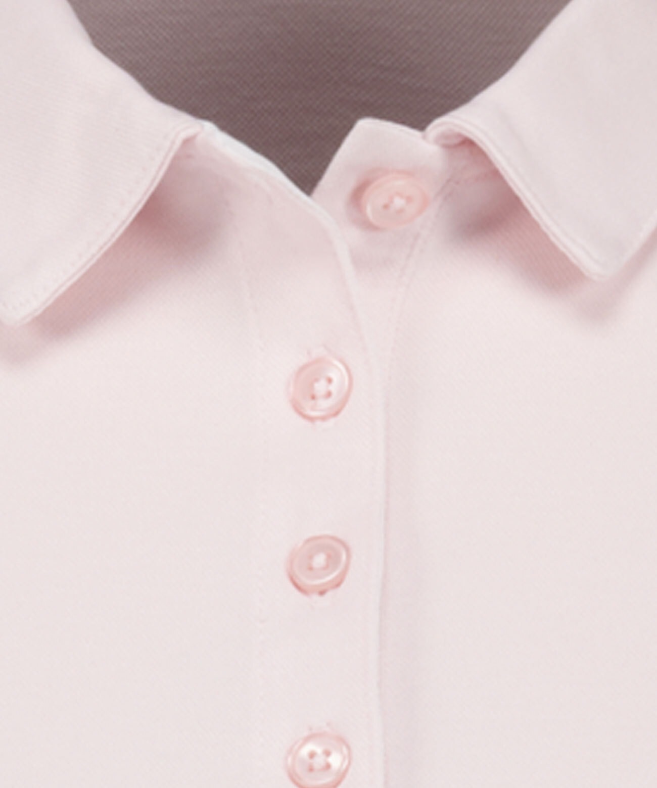 RAGMAN Poloshirt