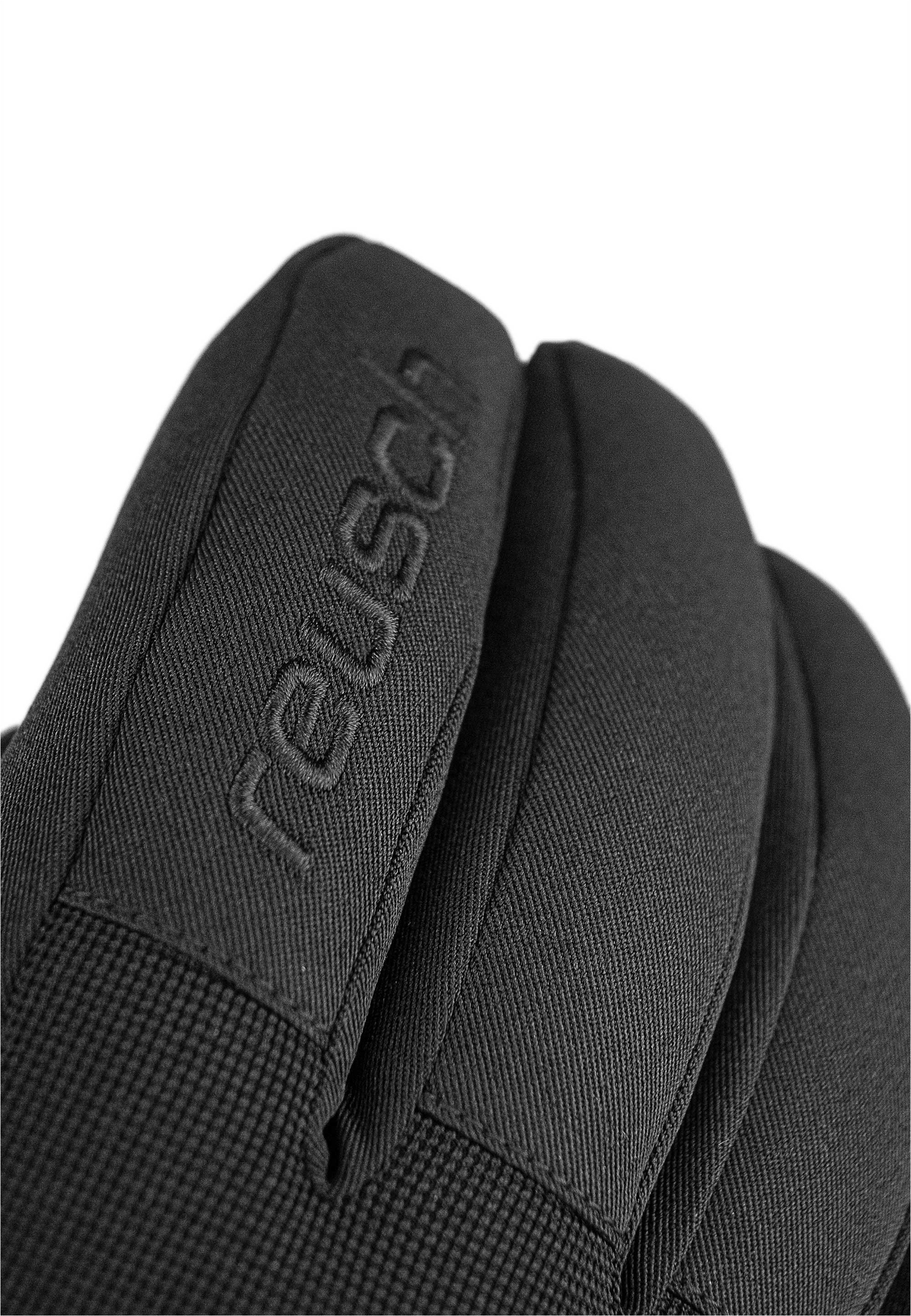 Reusch Skihandschuhe »Outset R-TEX® XT«, mit TecFill-Kunstfaserisolierung