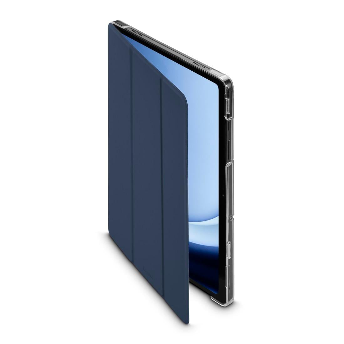 Hama Tablet-Hülle »Tablet Case für Samsung Galaxy Tablet, Tab A9+ 11 Zoll«, Samsung Galaxy Tab A9+, 27,9 cm (11 Zoll), Tablet Hülle, Tablet Tasche