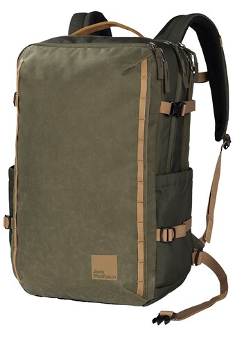 Daypack »HALLGARTEN«