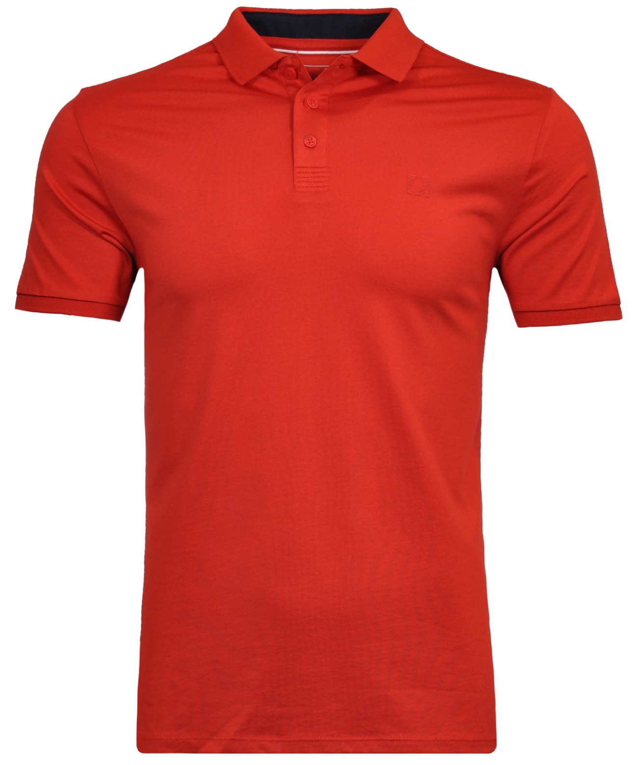 RAGMAN Poloshirt