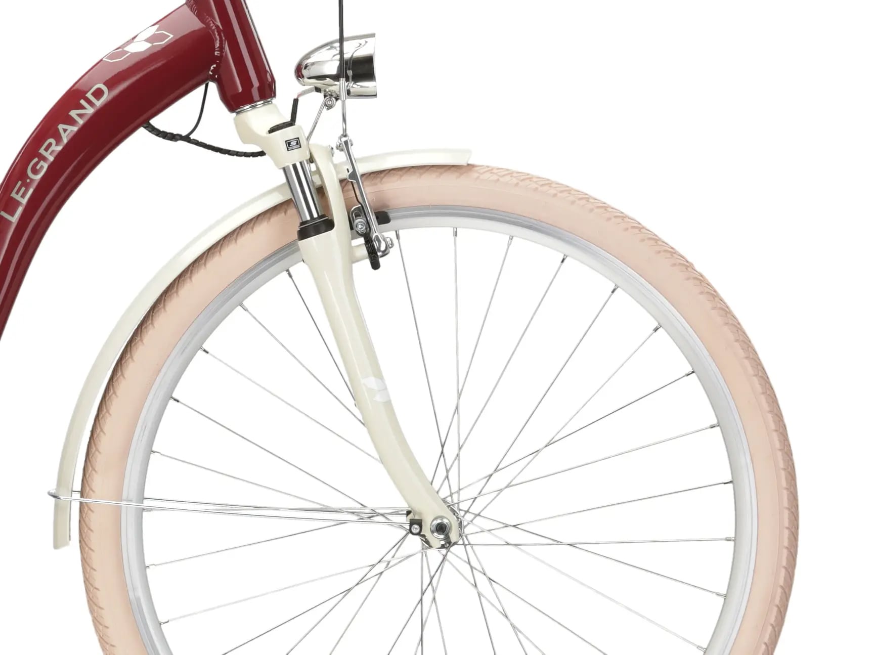 Kross »KROSS E-Citybike Lille 3.0 10,8Ah/450Wh 28 Zoll 7 Gänge« 7 Gang Shimano Nexus Schaltwerk Nabenschaltung Mittelmotor 250 W