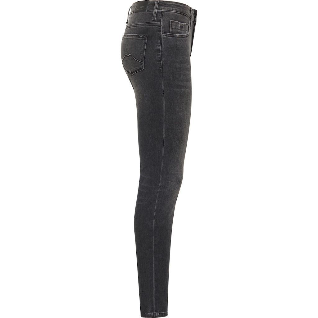 MUSTANG Jeansjeggings »Mia Jeggings«