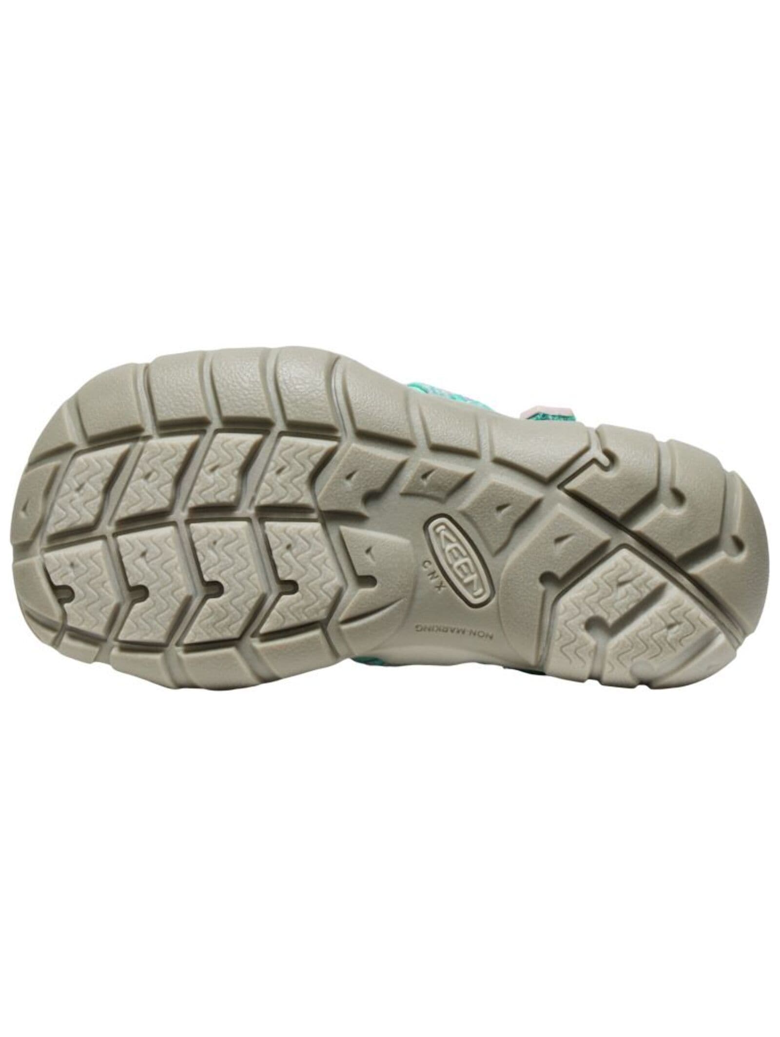 Keen Sandale »Keen Sandalen Nylon«