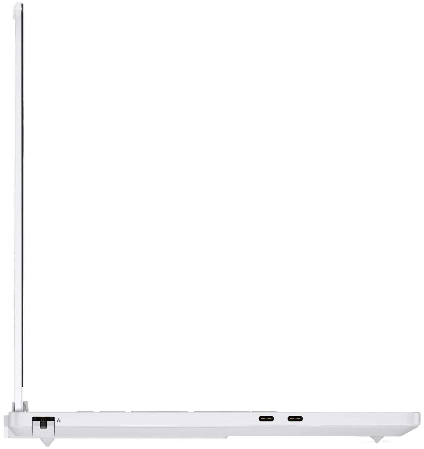 Lenovo Gaming-Notebook »Legion 5 15AGP11« 38,25 cm / 15,3 ″ AMD Ryzen™ AI 7 GeForce RTX 5070 1.000 GB SSD