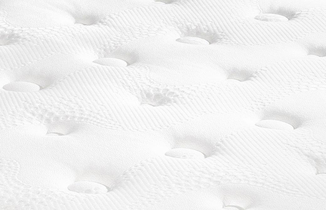 Thumbnail - alina Taschenfederkernmatratze "Superior TF 1000" 33 cm hoch 1 Stk. tlg.