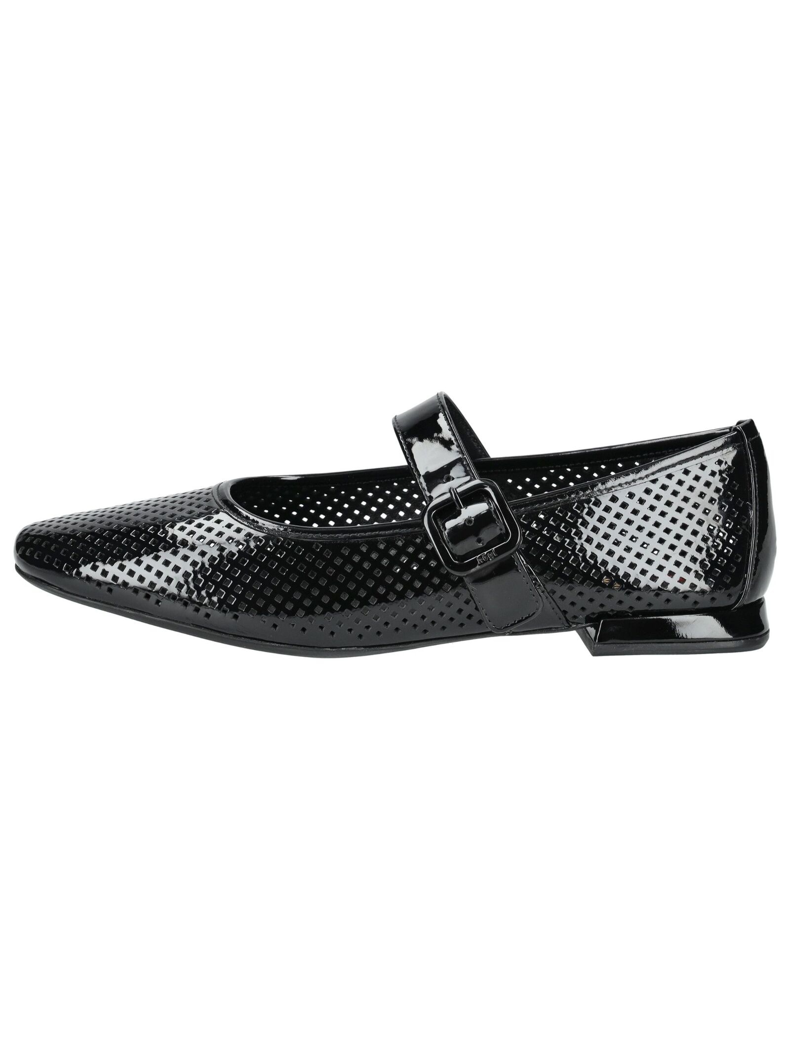 Högl Pumps »Högl Pumps Leder«