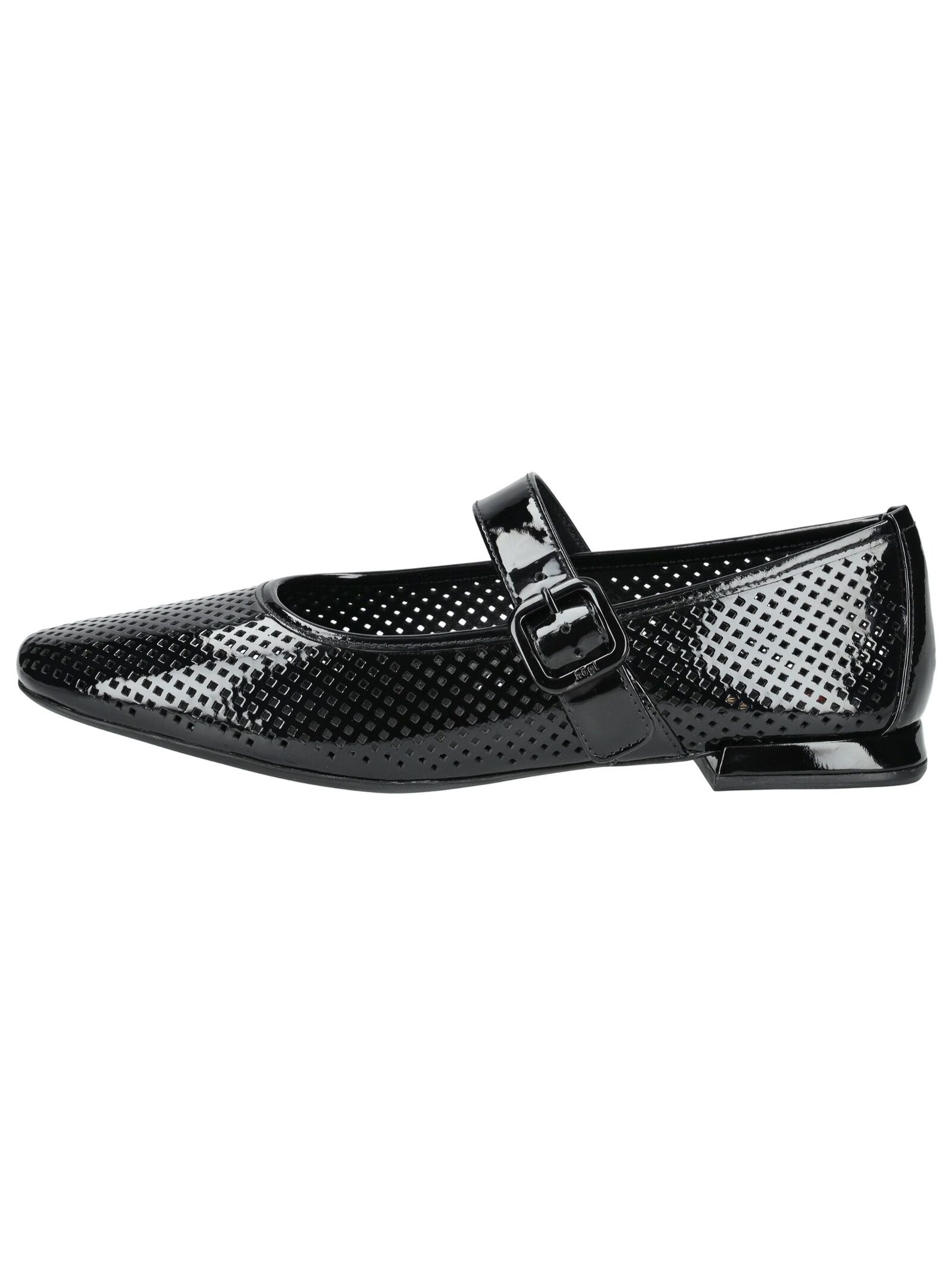 Högl Pumps "Högl Pumps Leder" günstig online kaufen