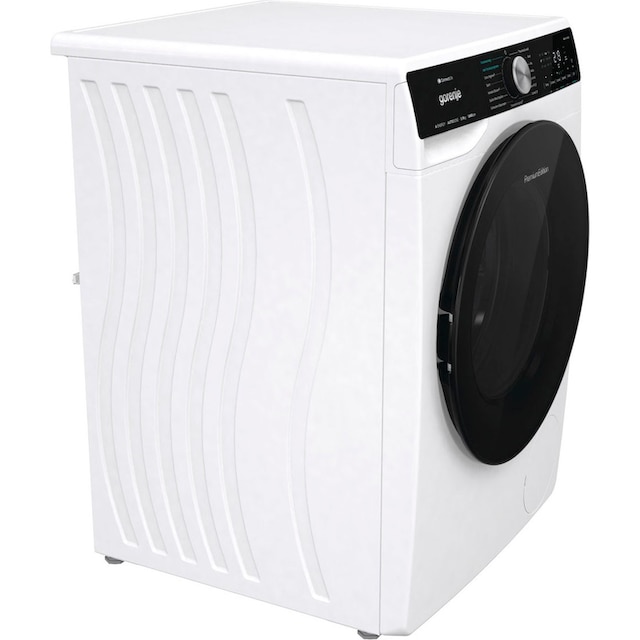 »WNS 9 U/min, Waschmaschine WNS GORENJE AAT3, kg, AutoDosing | 94 AAT3«, BAUR 1400 94 System