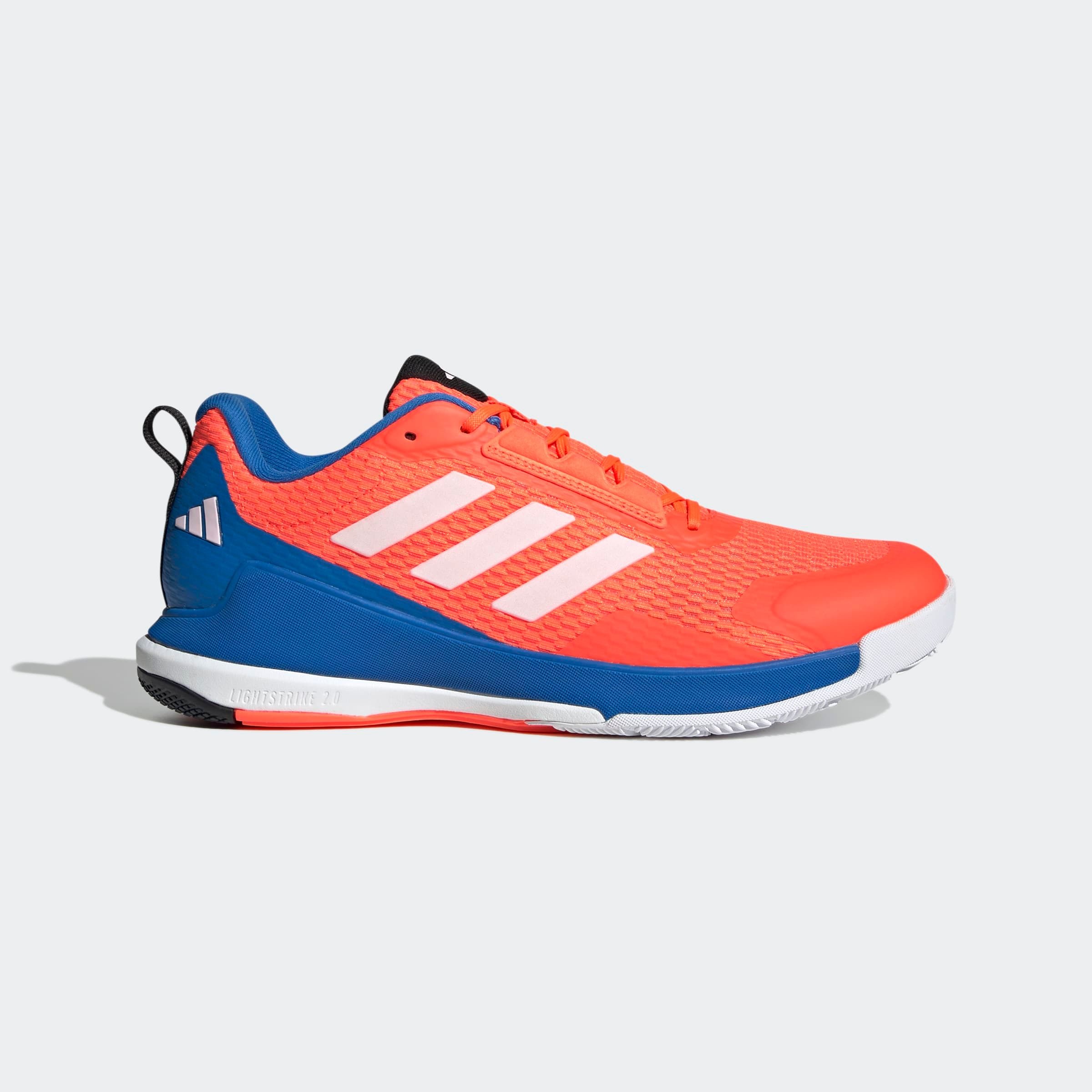 adidas Performance Hallenschuh "NOVAFLIGHT 2 INDOOR", besonders geeignet fü günstig online kaufen