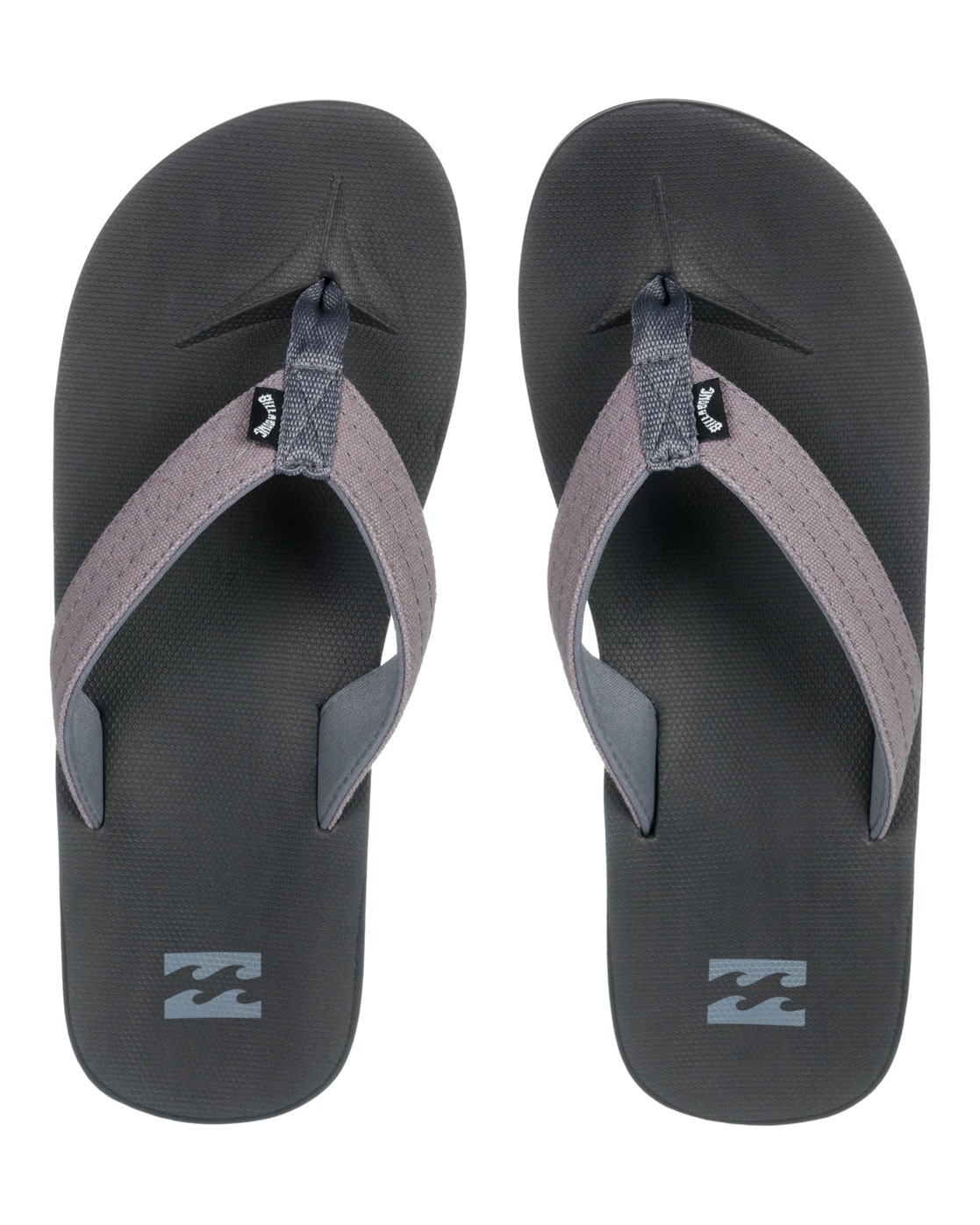 Billabong Sandale "All Day Canvas" günstig online kaufen