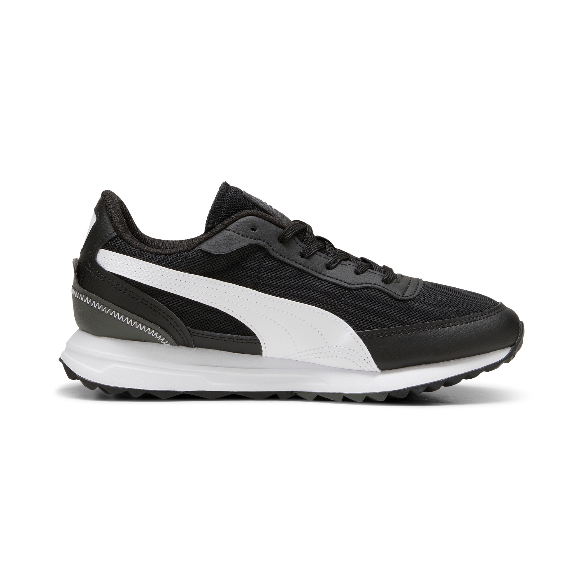 PUMA Sneaker »ROAD RIDER LTH«