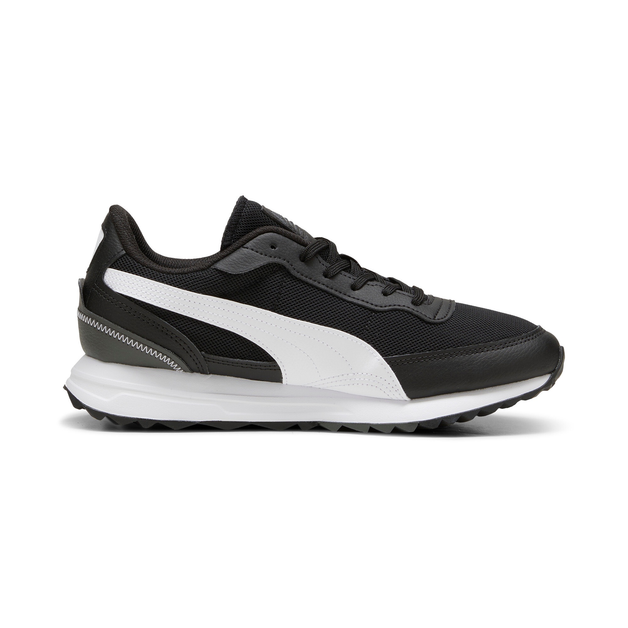 PUMA Sneaker "ROAD RIDER LTH" günstig online kaufen
