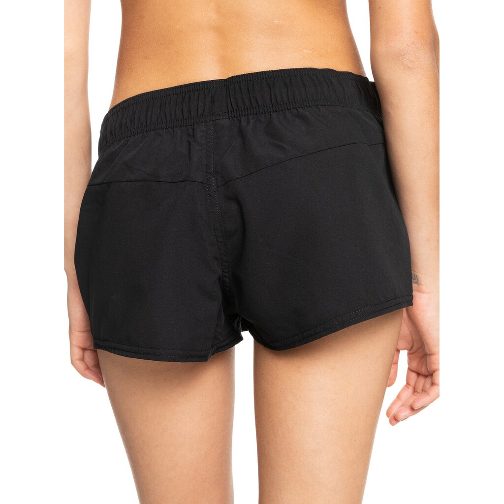 Roxy Boardshorts »Under The Moon 2"«