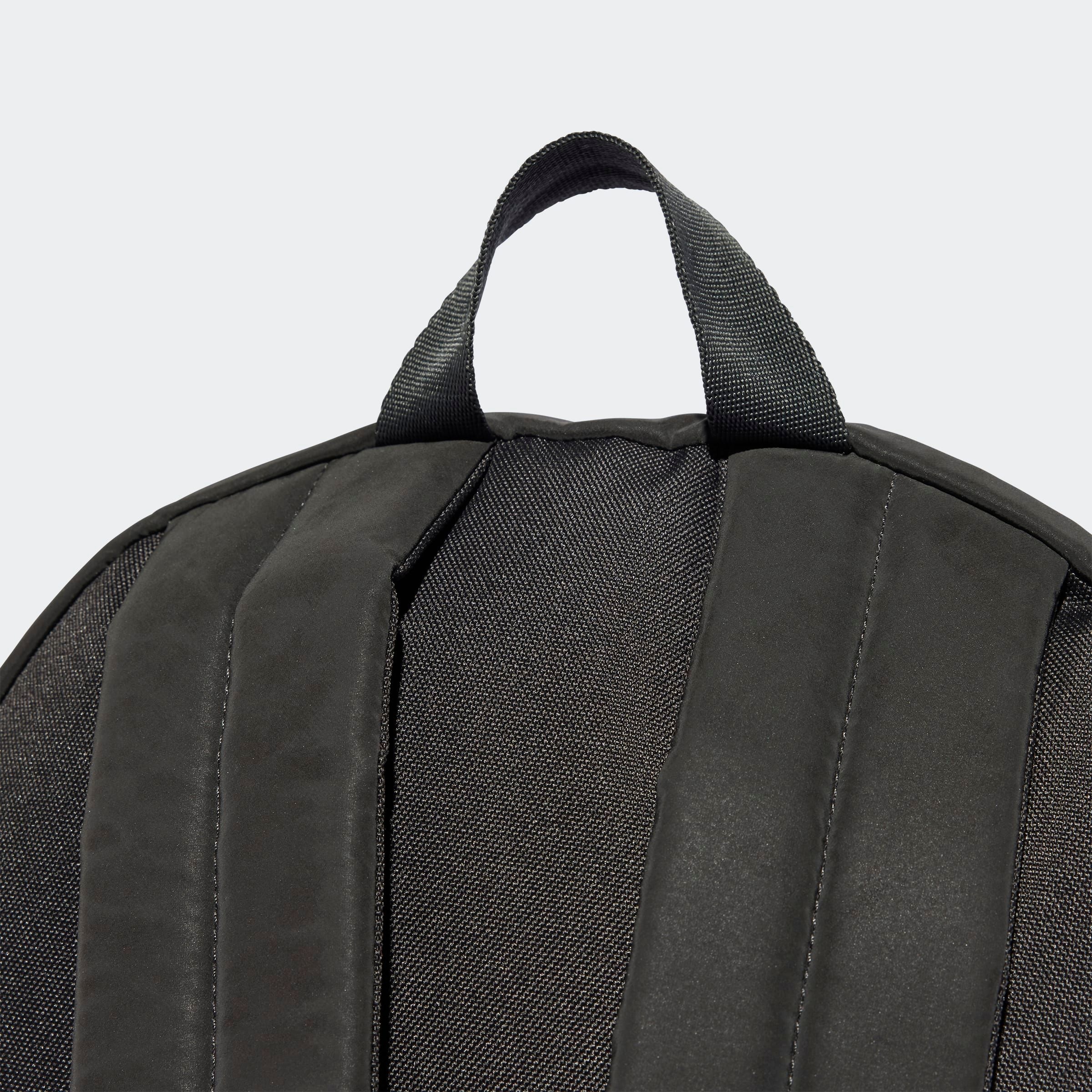 adidas Performance Rucksack »ESS REFLECT BP«, Reflektierender Rucksack