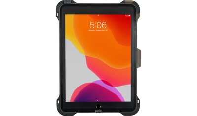 Targus Tablet-Hülle »SafePort Anti Microbial MAX - 10.2 iPad«, iPad 10,2" (2019) kaufen