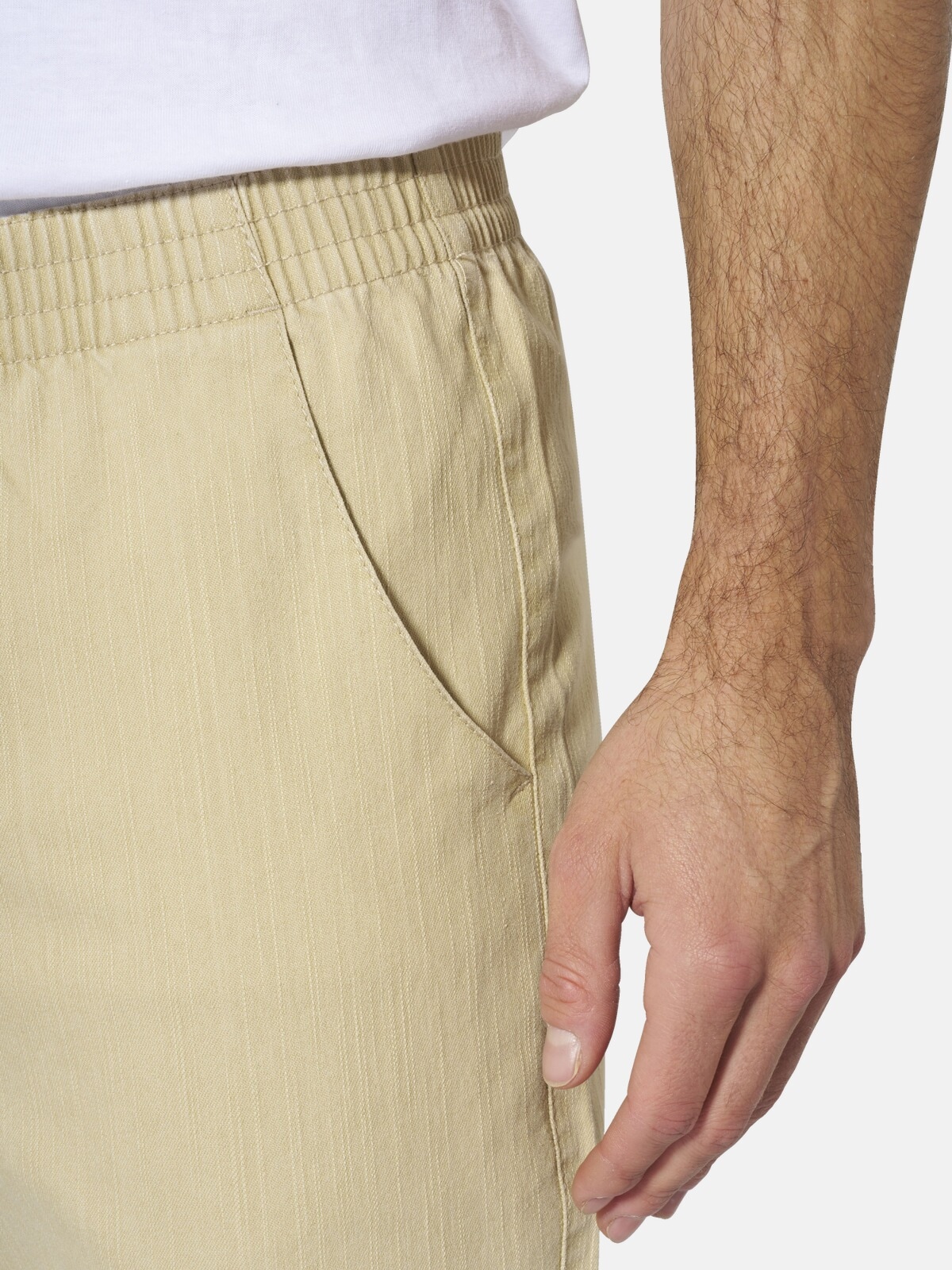 Babista Schlupfjeans »Schlupfjeans VIENTTO«