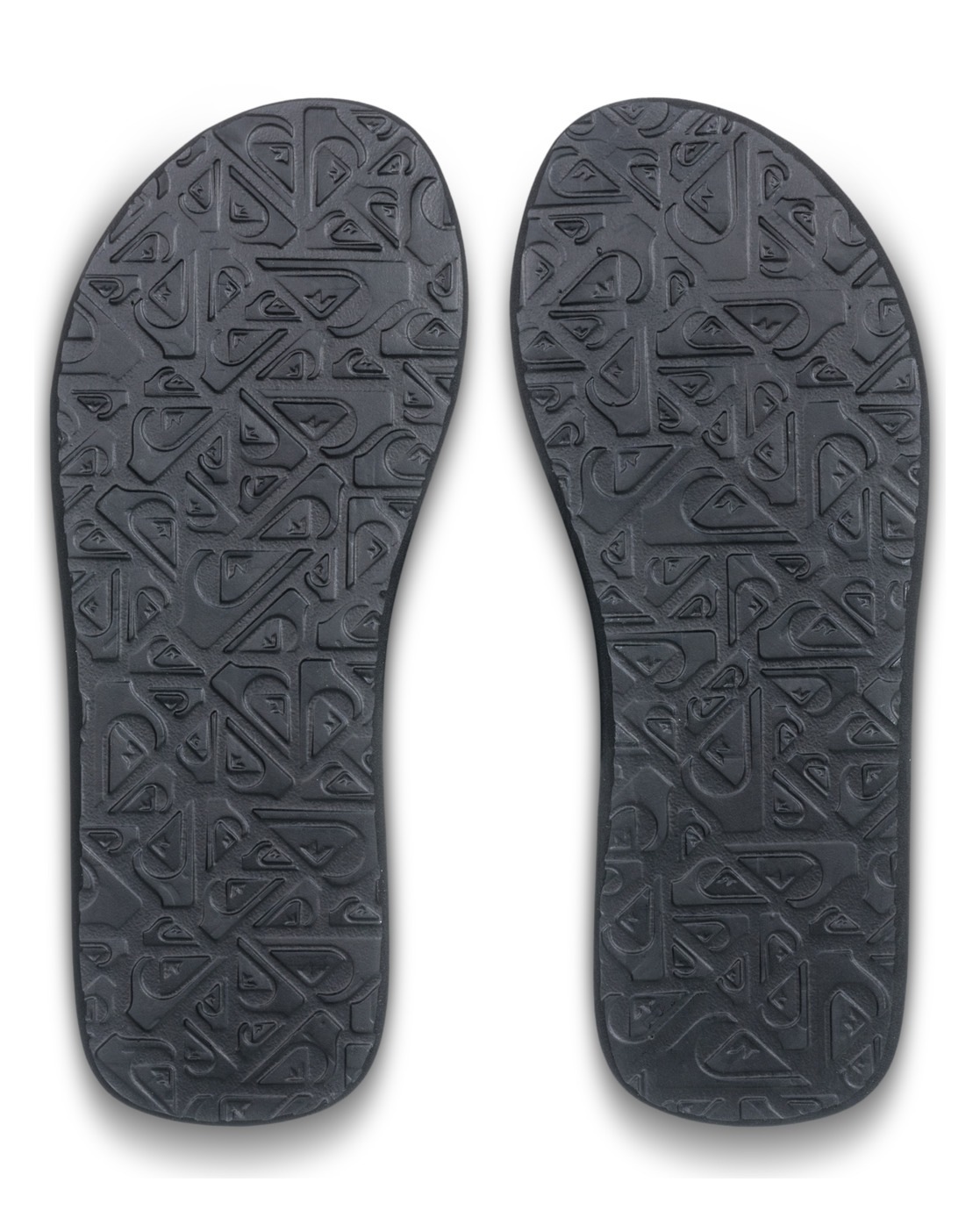 Quiksilver Sandale »Molokai Layback«