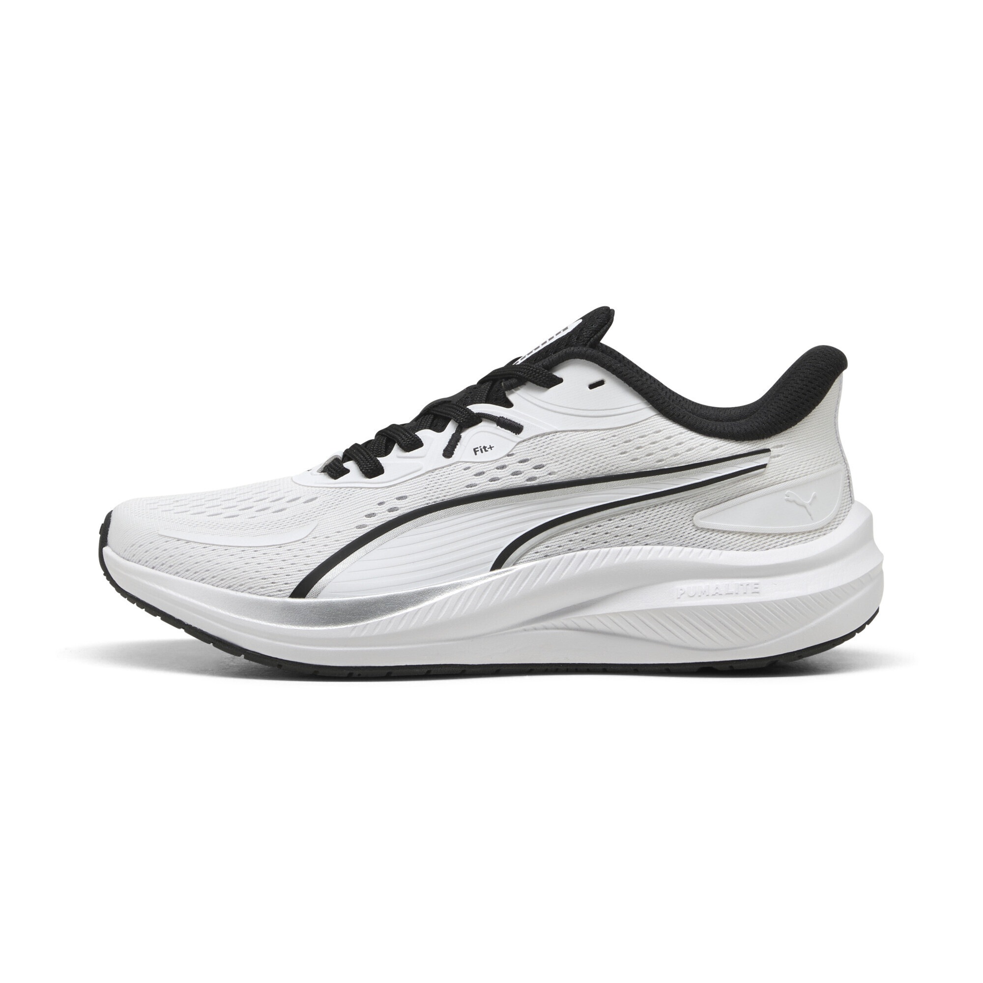 PUMA Laufschuh »Skyrocket Lite 2 Laufschuhe Erwachsene«