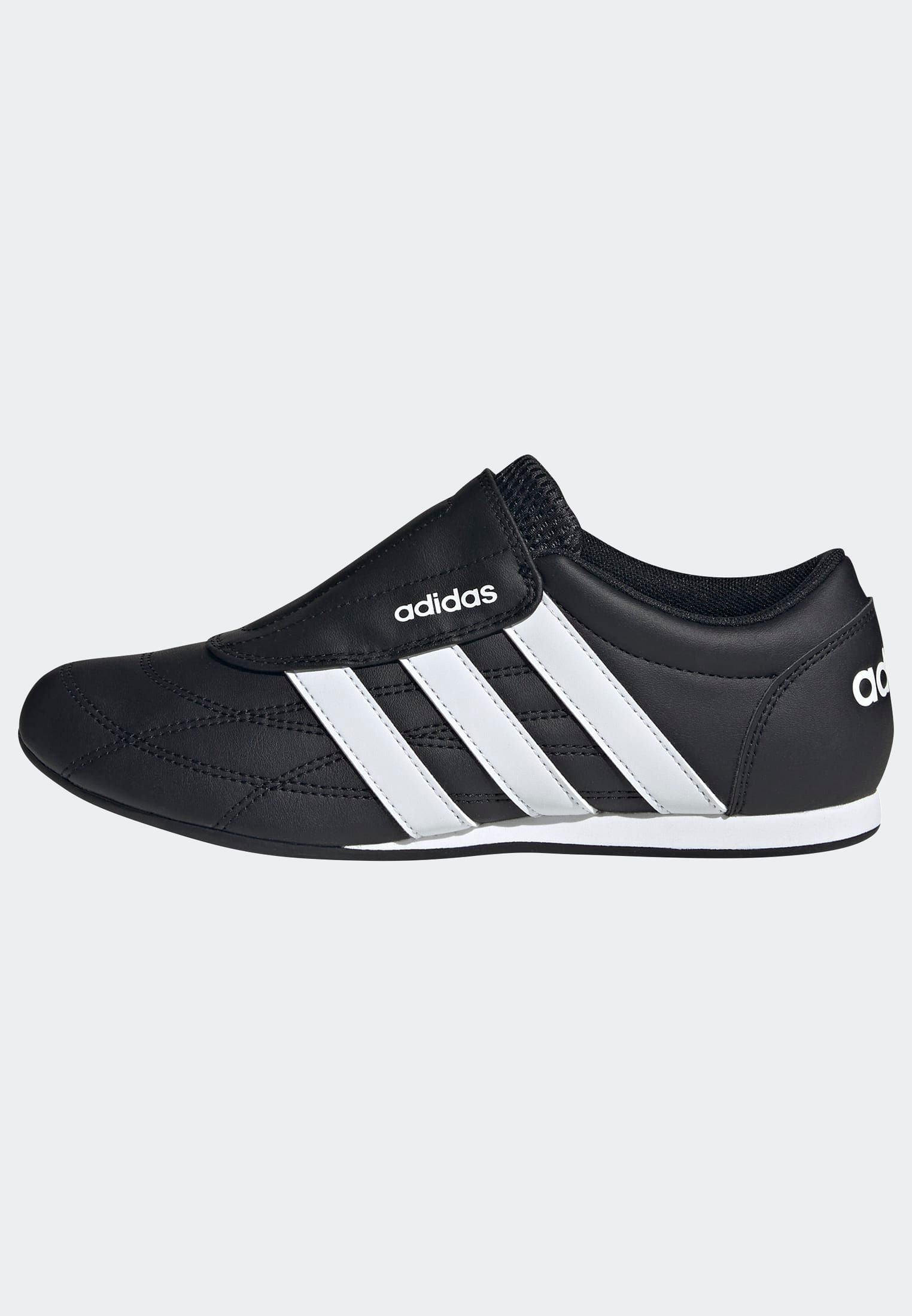 adidas Sportswear Sneaker »TEKWEN«