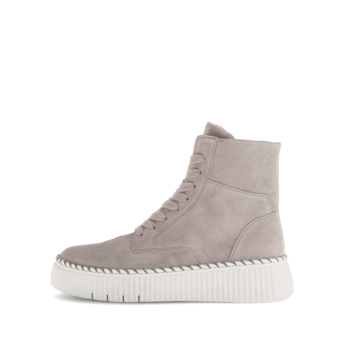 Gabor Plateaustiefelette »Plateau Stiefelette«