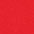 High Risk Red