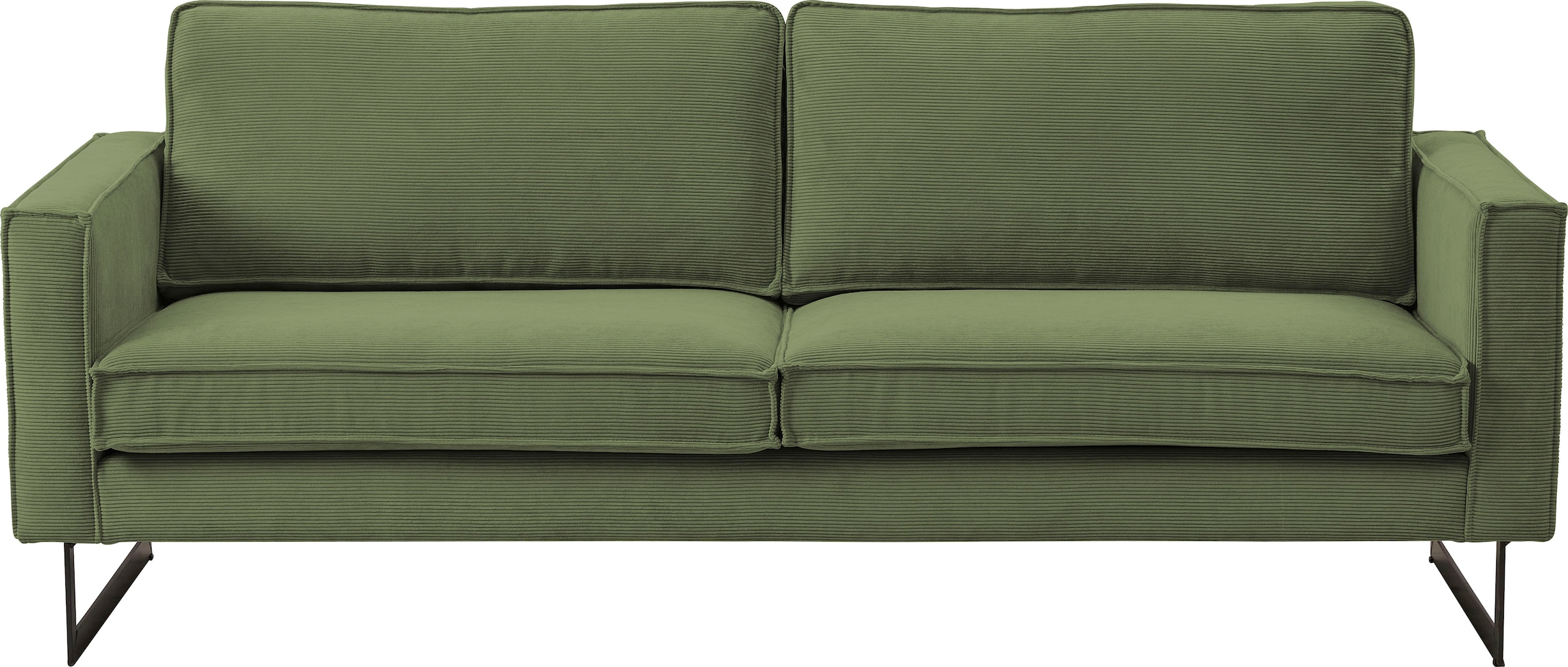 Hammel Furniture Regal »Keep bestellen mit Hammel | Breite Möbelserie by BAUR Modul 45,4cm, Wandmontage, Regalboden, festem 003«, flexible