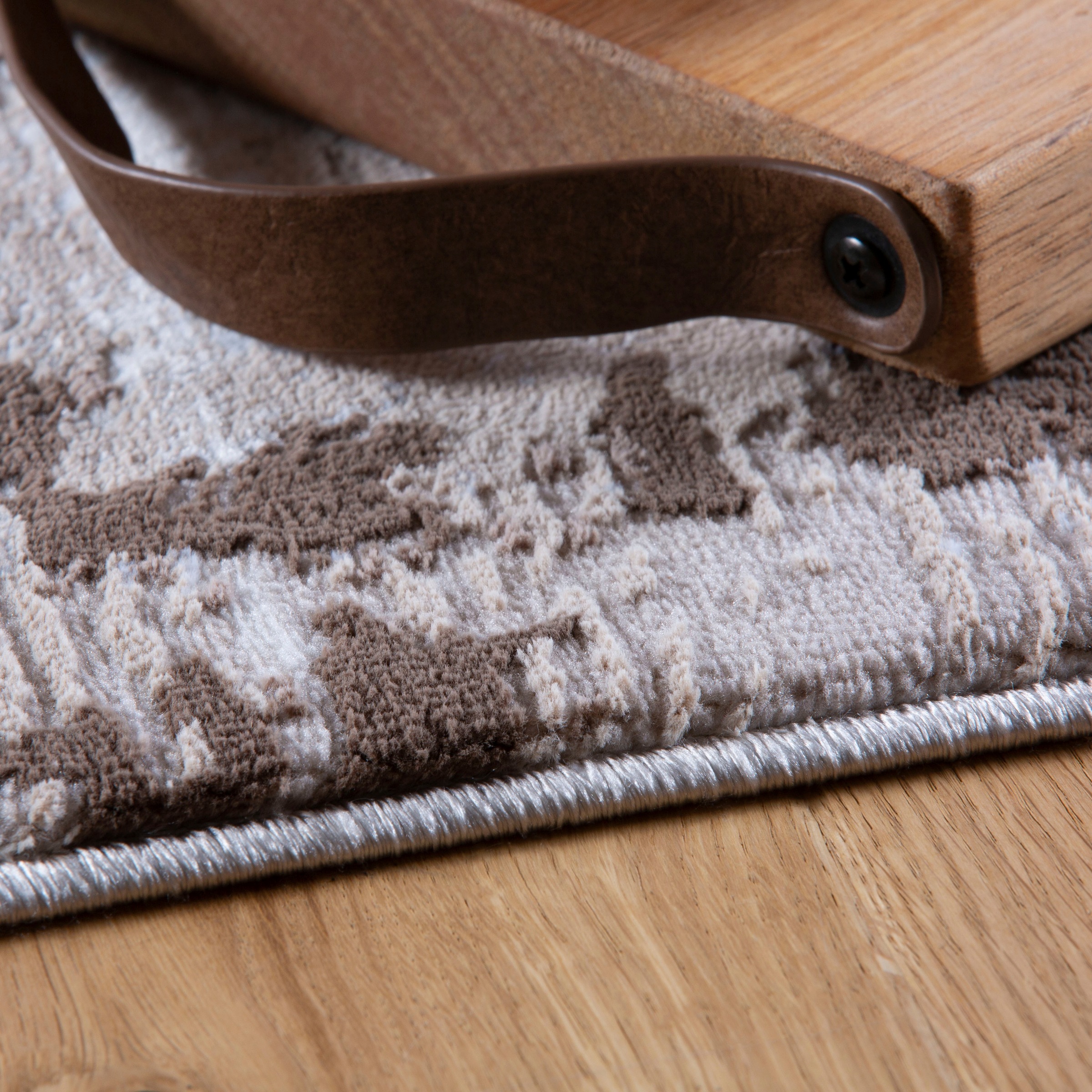 Obsession My Opal 912 Rug Beige 200x290cm 3