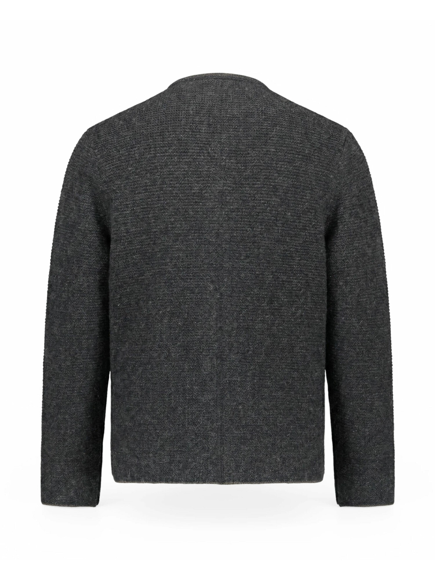 Nübler Strickjacke »Strickjacke Hannes«