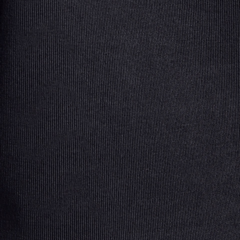 STREET ONE 3/4-Arm-Shirt, mit Tunnelzug am Saum