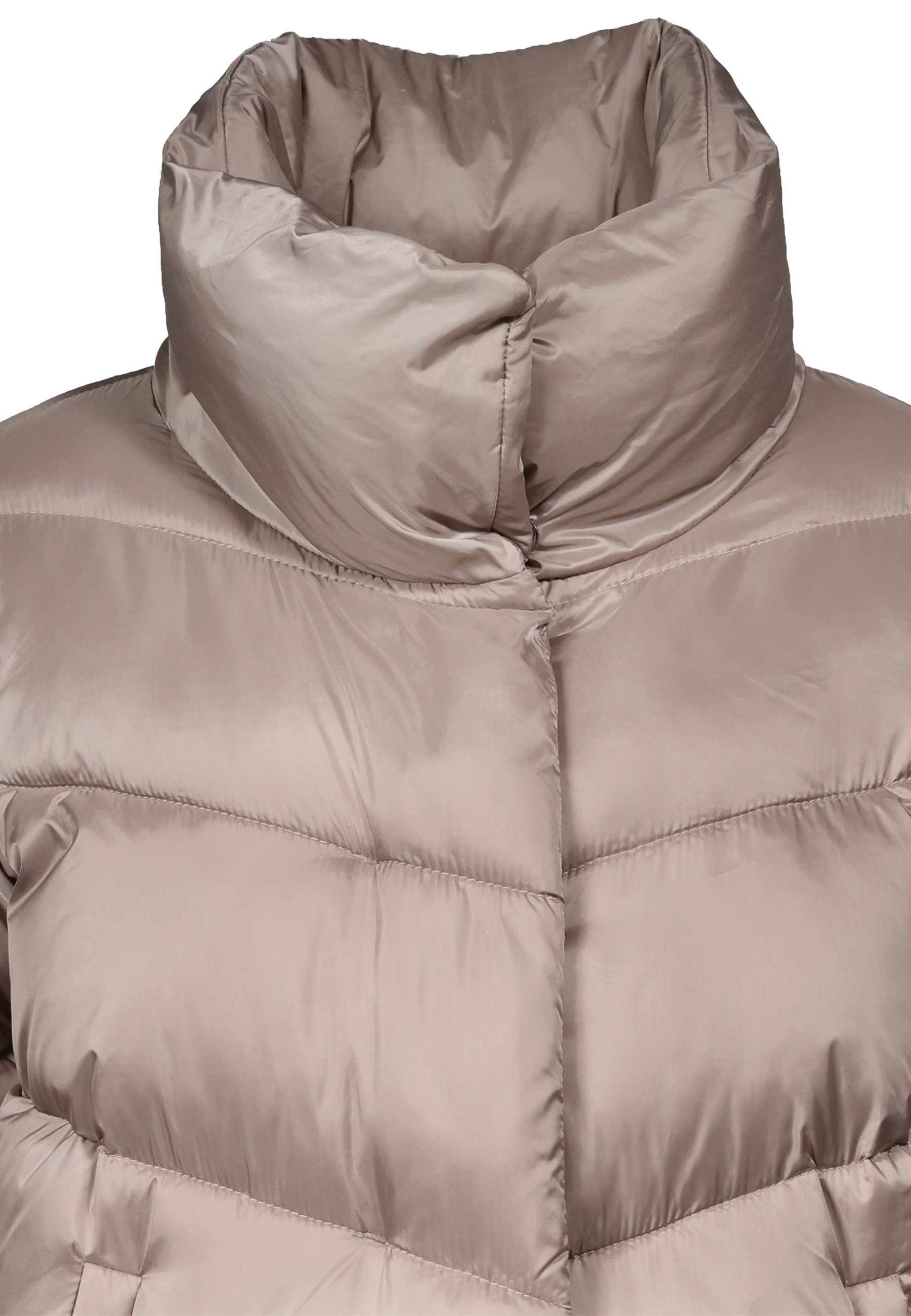 Fuchs Schmitt Steppjacke »Steppjacke Thermore«, ohne Kapuze, mit Kapuze