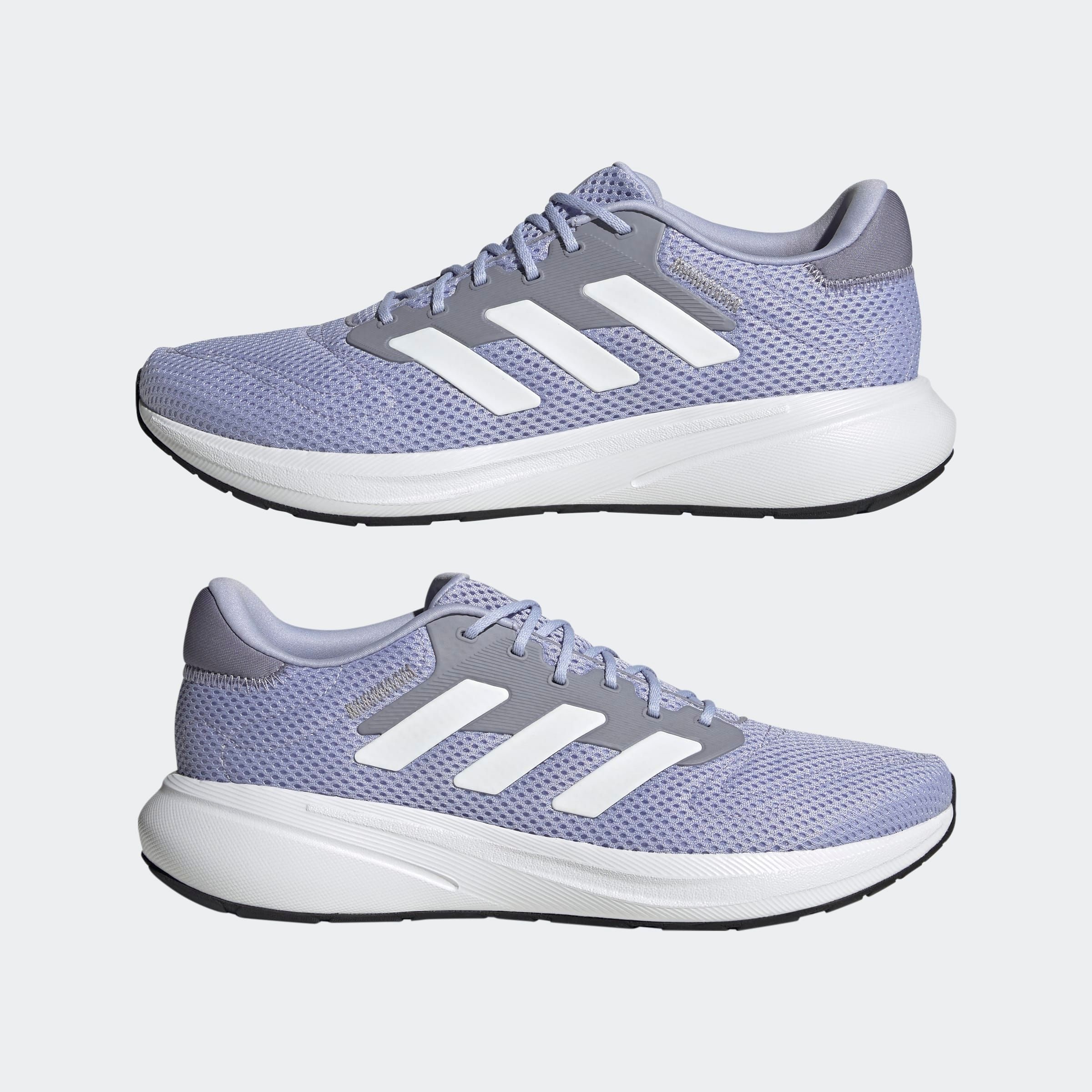 adidas Performance Laufschuh »RESPONSE«