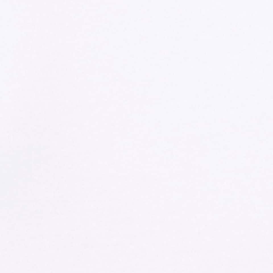 Cecil T-Shirt, aus softer Viskose