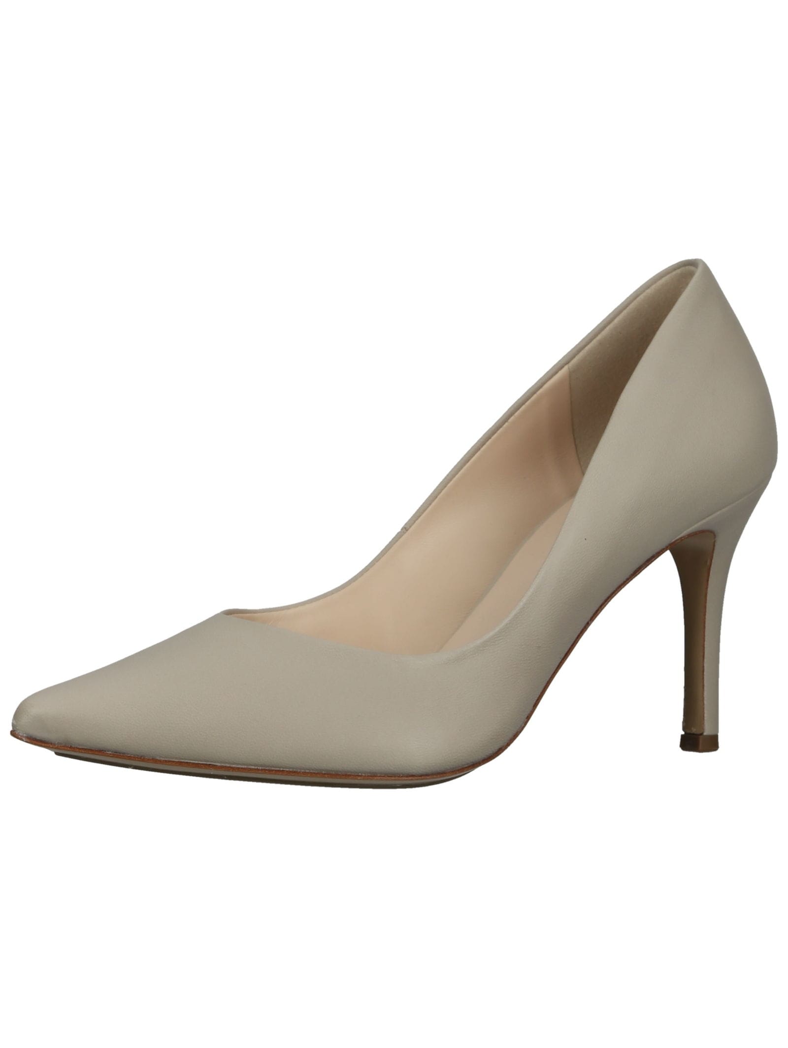 Högl High-Heel-Pumps "Högl Pumps Leder" günstig online kaufen
