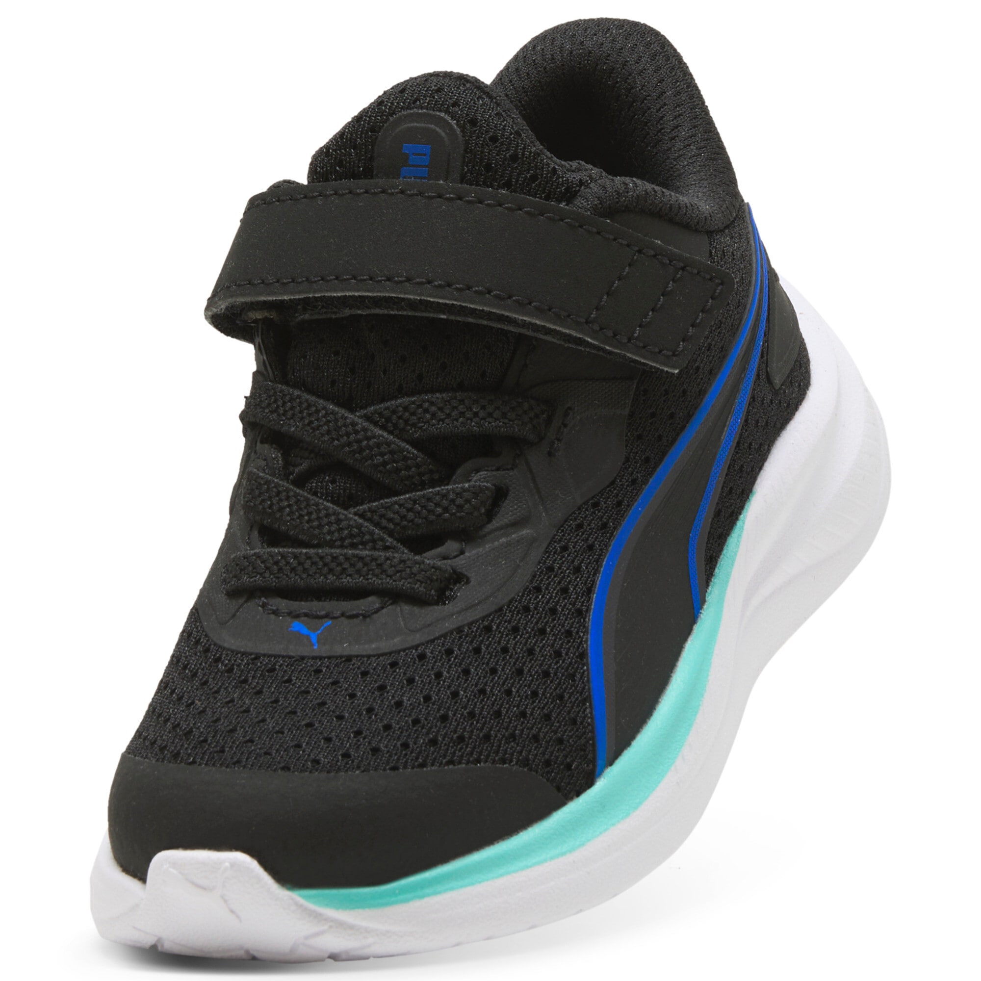 PUMA Laufschuh »SKYROCKET 2 AC INF«  für sportliche Aktivitäten und Laufen, atmungsaktives Obermaterial