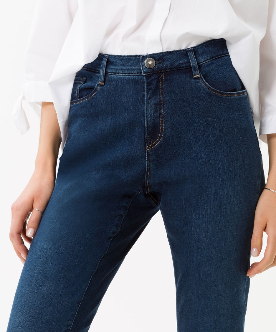 bestellen BAUR »Style 5-Pocket-Jeans | MARY« Brax für